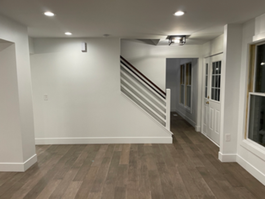 Renovationz, LLC - Grand Haven, MI