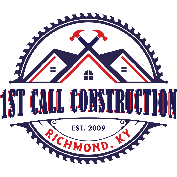1st Call - Richmond, KY