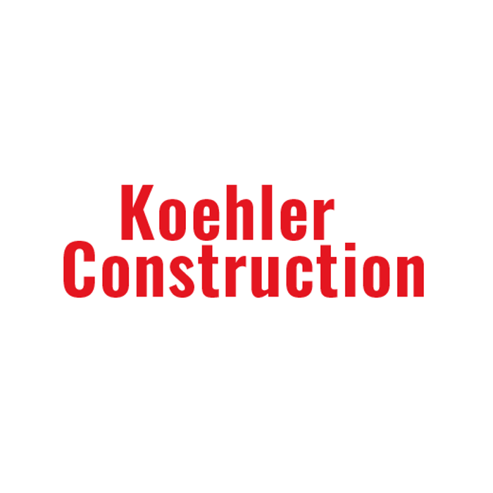 Koehler Construction - Lancaster, PA