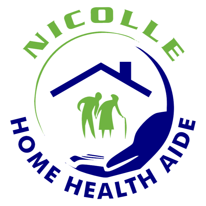 NICOLLE HOME HEALTH AIDE LLC - Marietta, GA