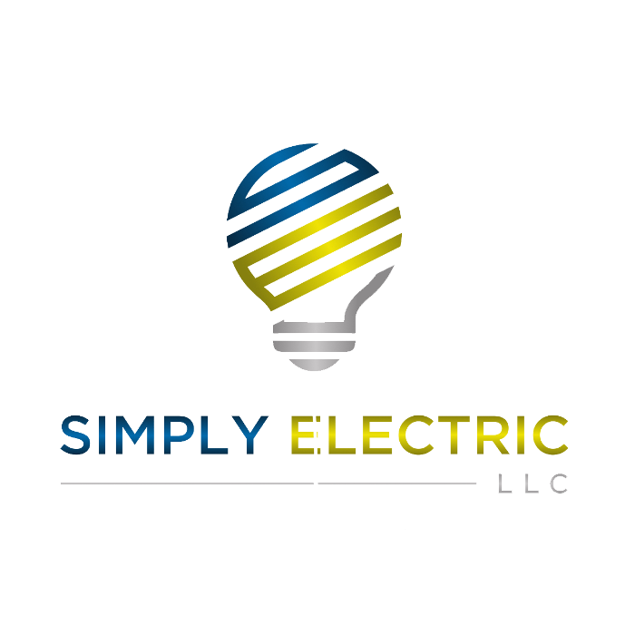 Simply Electric - Saco, ME