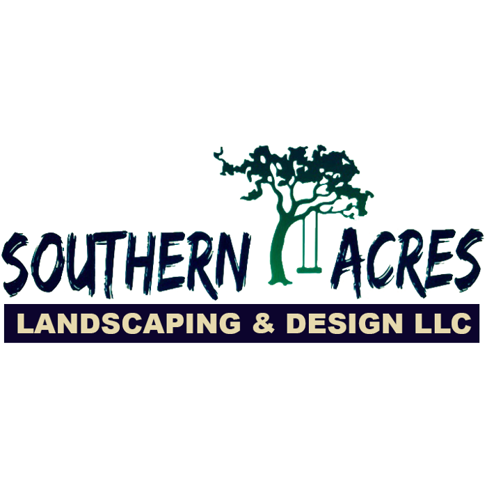 Southern Acres Landscape and Design LLC - Summerville, SC
