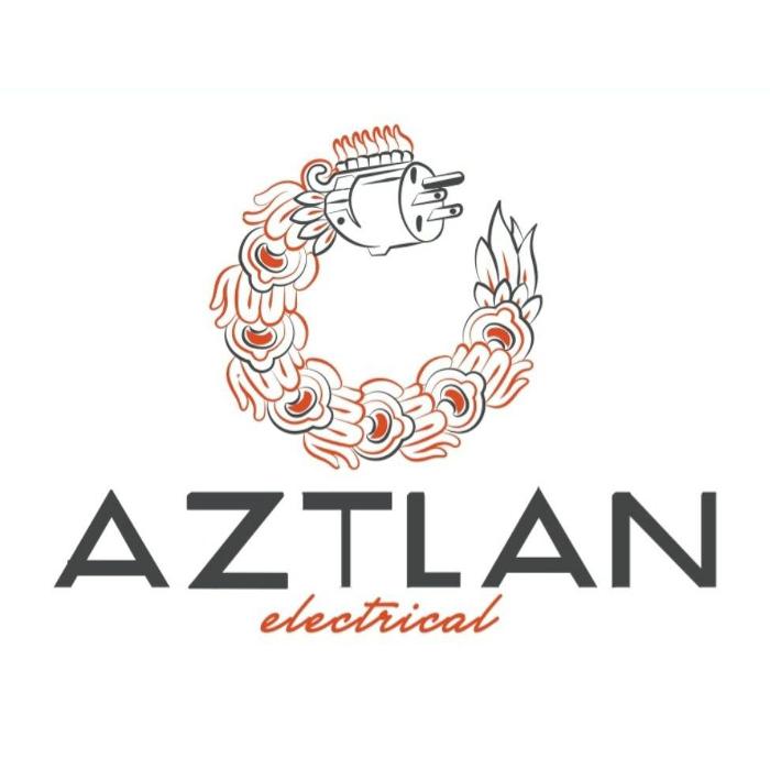 Aztlan Electrical Contractors - South Gate, CA
