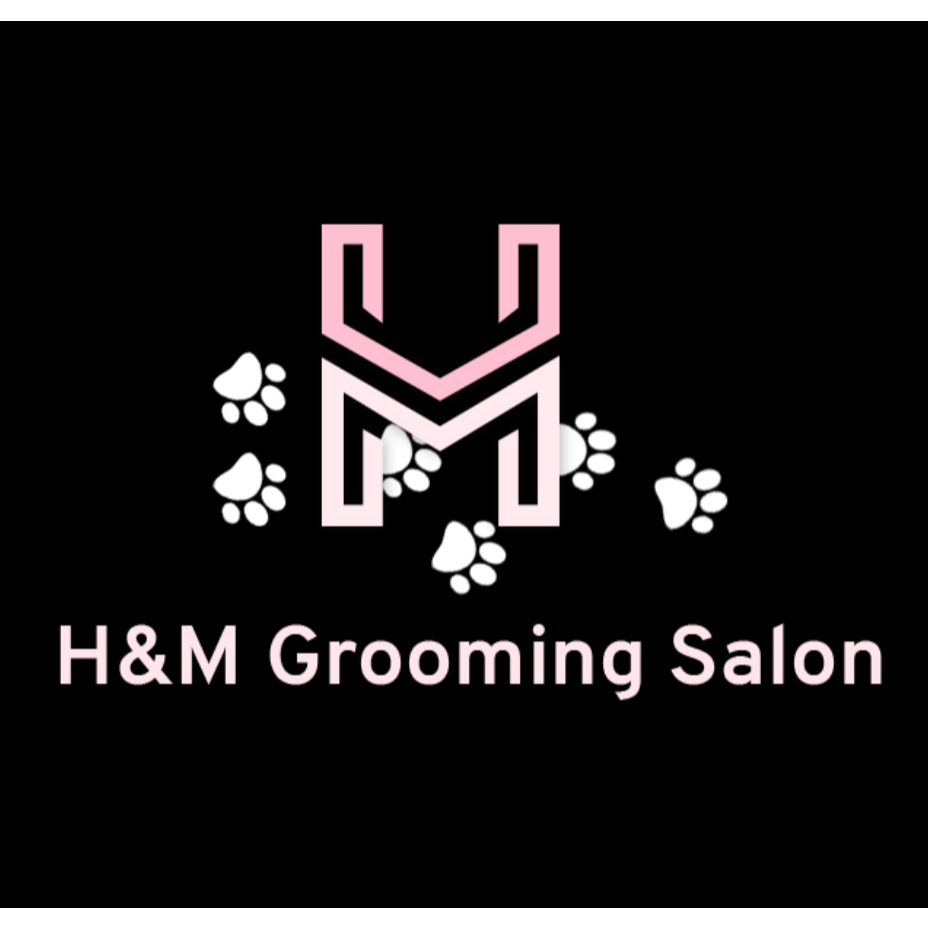 H&M Grooming Salon