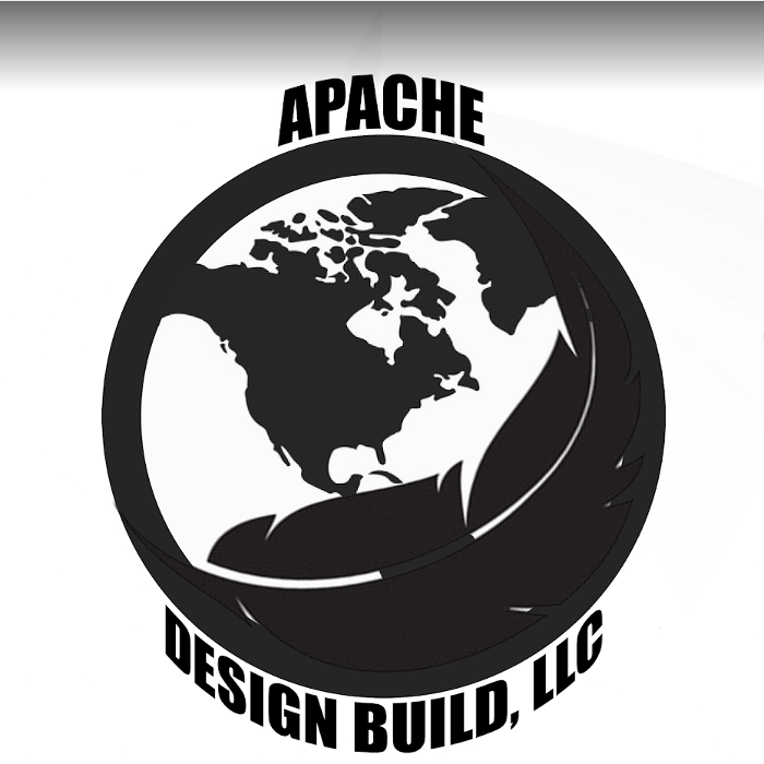 Apache Design Build - Laurel, MD