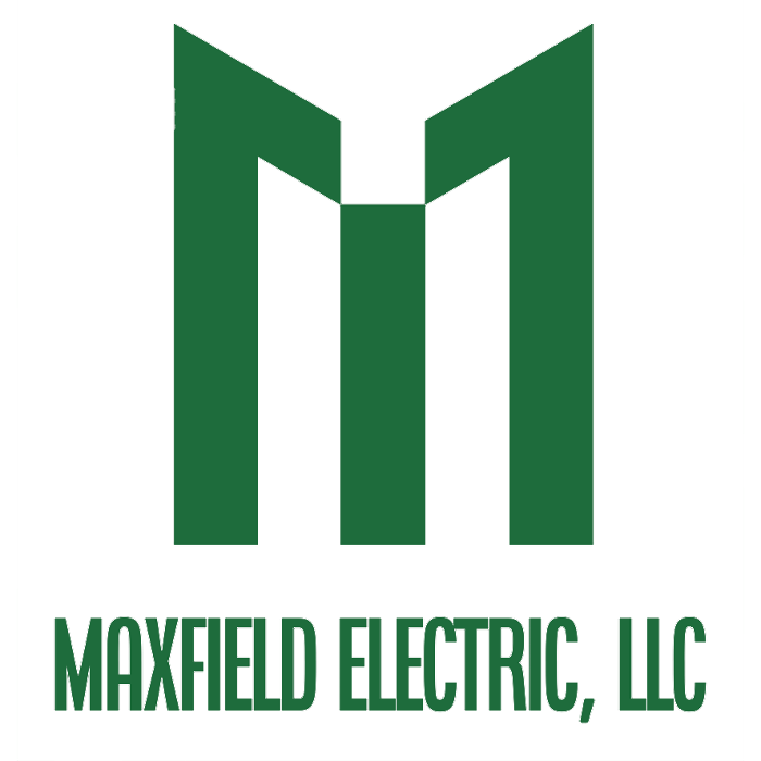 Maxfield Electric, LLC - Vinton, VA