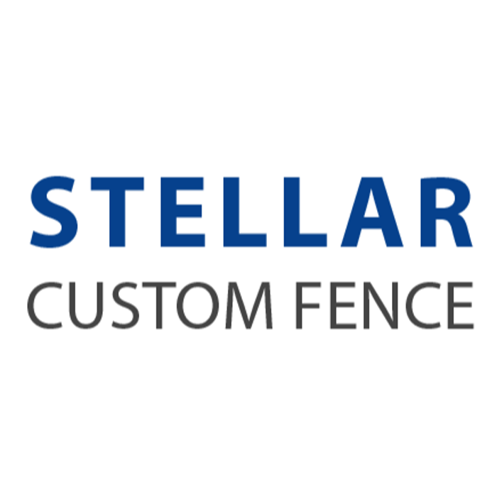 Stellar Custom Fence - Rossville, GA