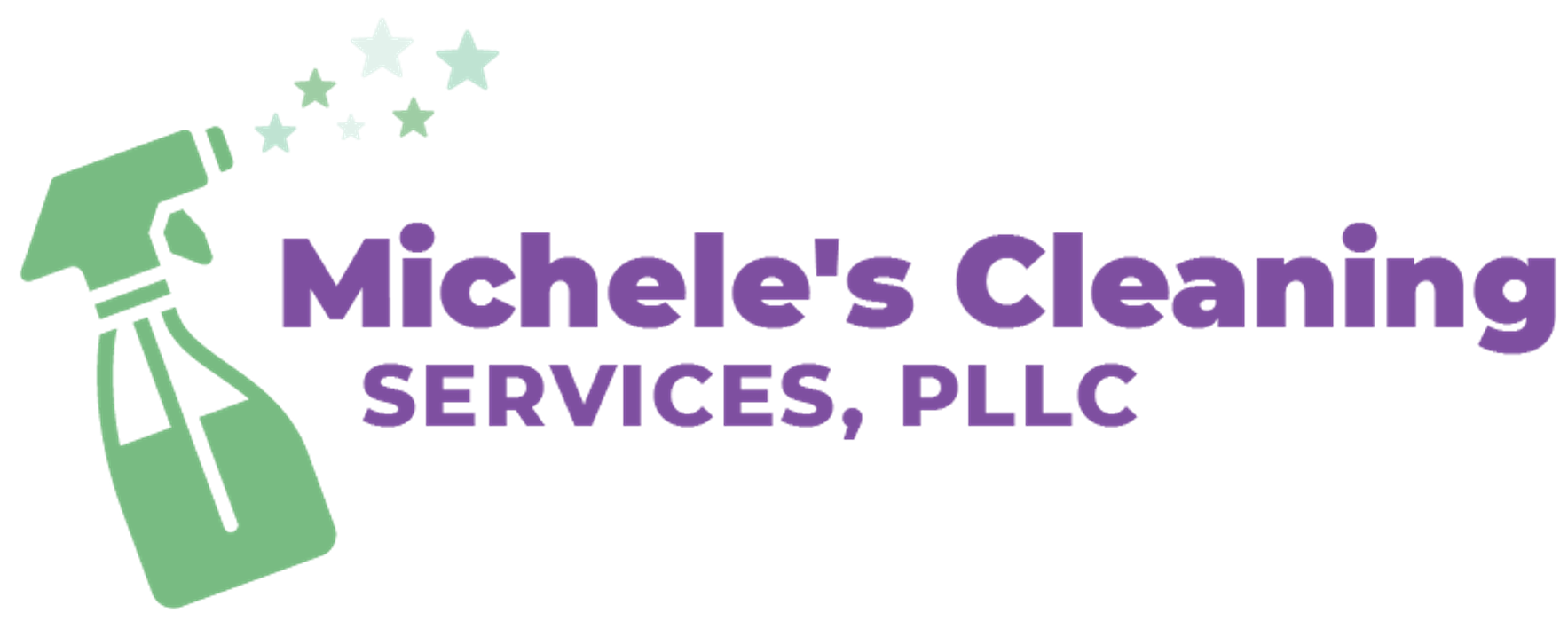 Michele's Cleaning Services, PLLC - Olympia, WA