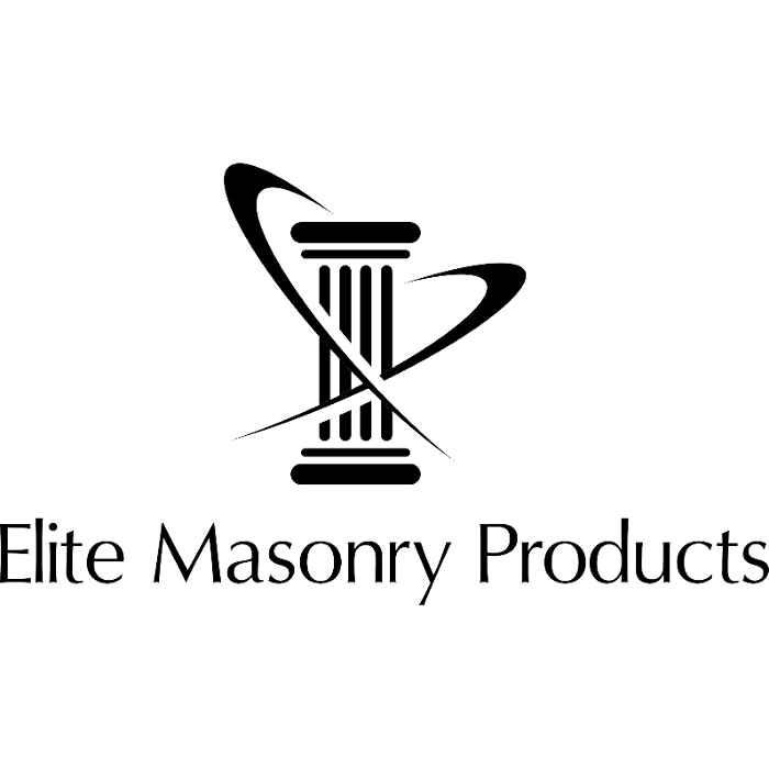 Elite Masonry - Dubuque, IA