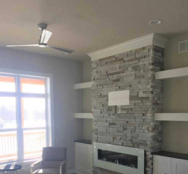 Elite Masonry - Dubuque, IA