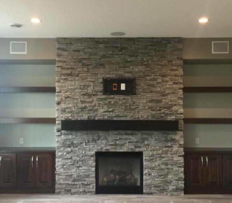 Elite Masonry - Dubuque, IA