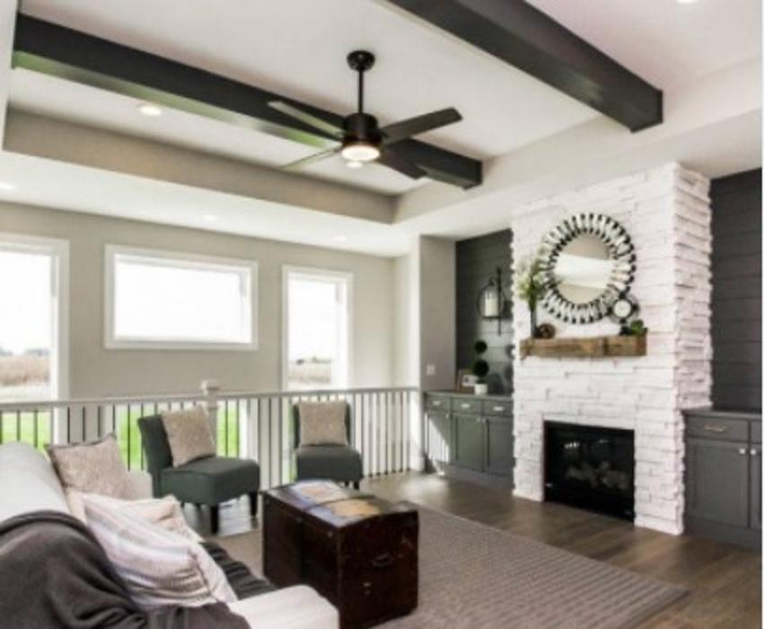 Elite Masonry - Dubuque, IA