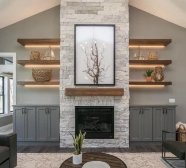 Elite Masonry - Dubuque, IA