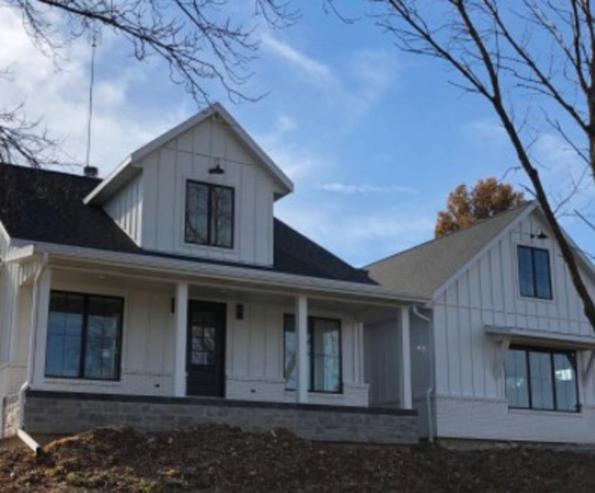 Elite Masonry - Dubuque, IA