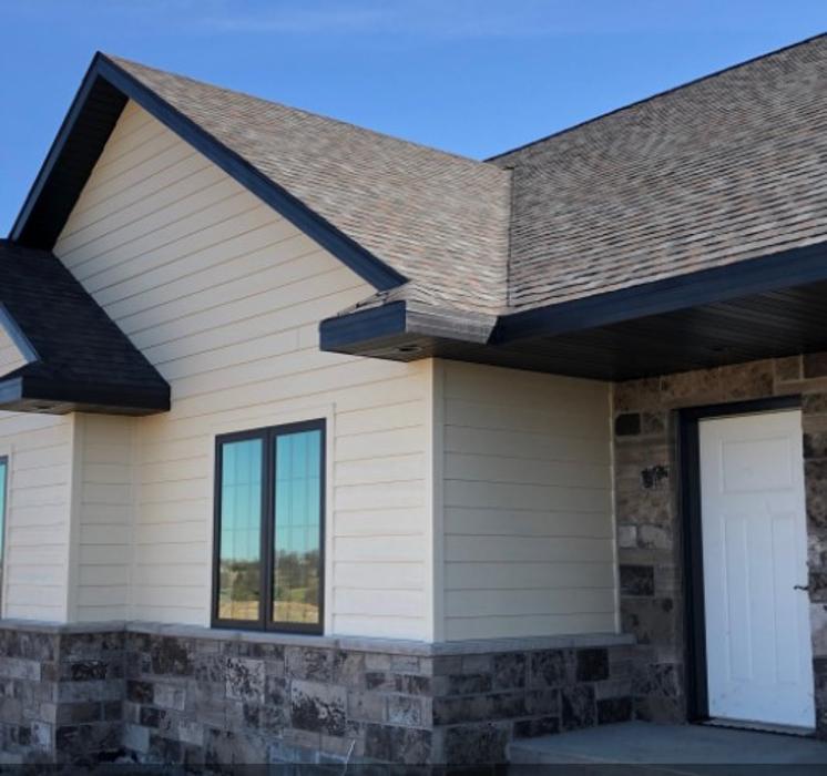 Elite Masonry - Dubuque, IA