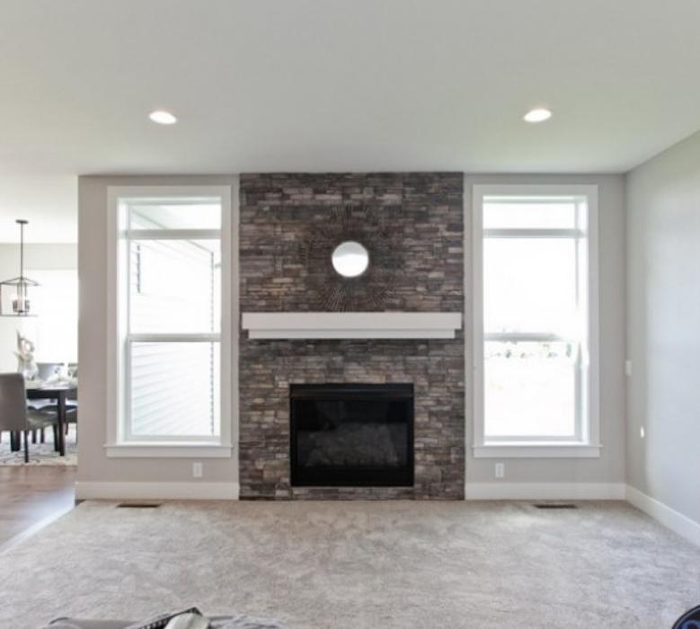 Elite Masonry - Dubuque, IA