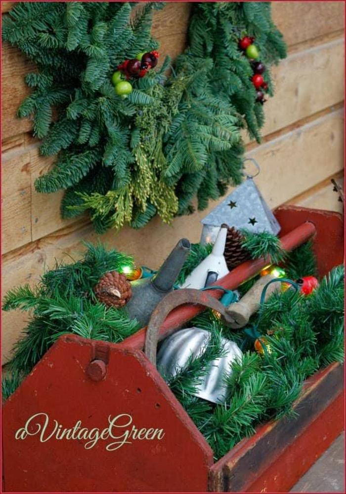 J. Skyler's Junk Removal - Jacksonville, NC