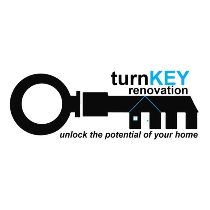 turnKEY Renovation - Lockport, IL