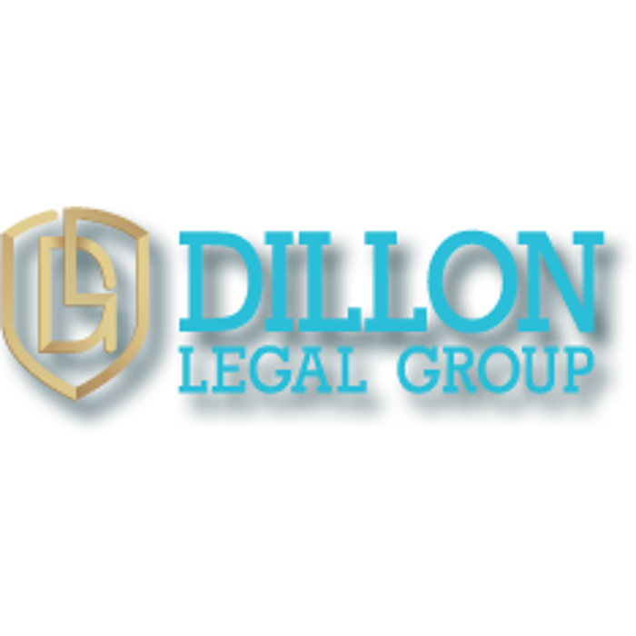 Dillon Legal Group, P.C. - Franklin, IN