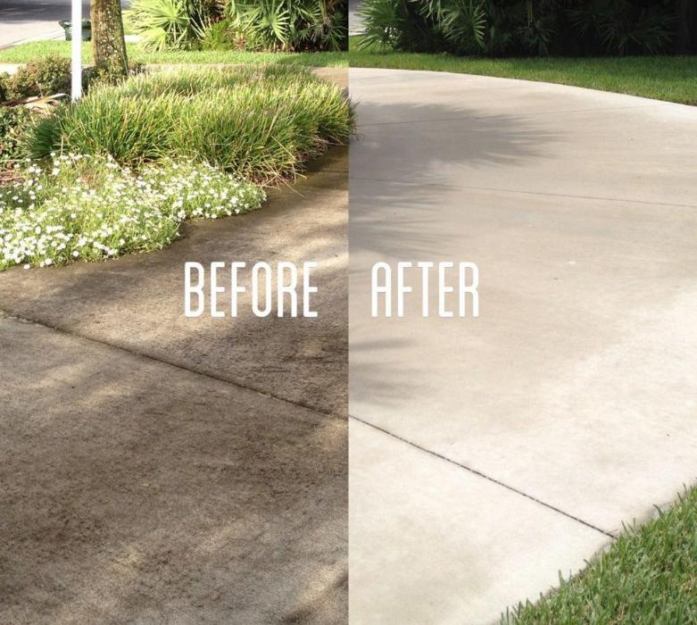 APW-Services - Lampasas, TX