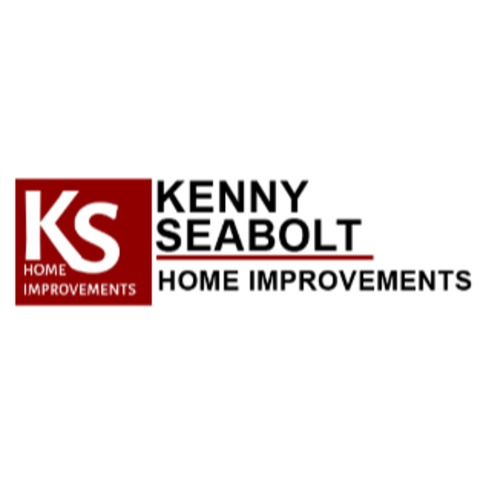 Kenny Seabolt Home Improvement LLC - Asheboro, NC