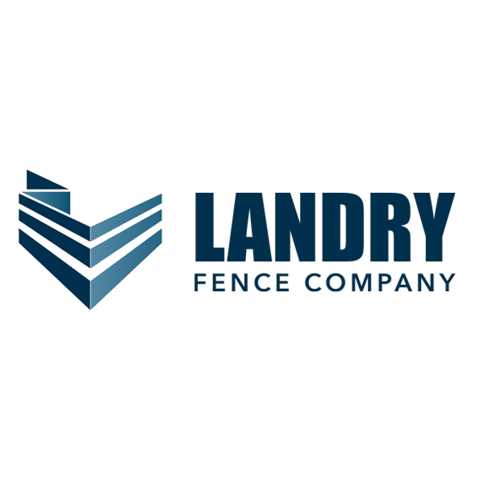 Landry Fence Company - Bossier City, LA