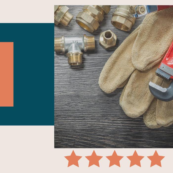 Arrow Sewer & Drain - Longmont, CO