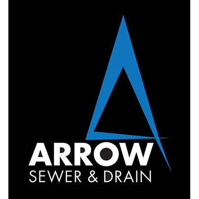 Arrow Sewer & Drain - Longmont, CO