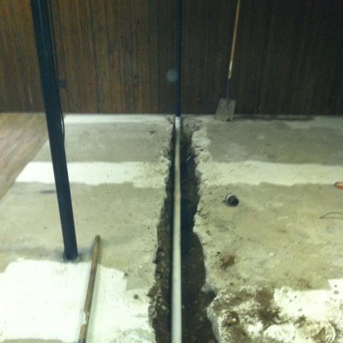 Arrow Sewer & Drain - Longmont, CO