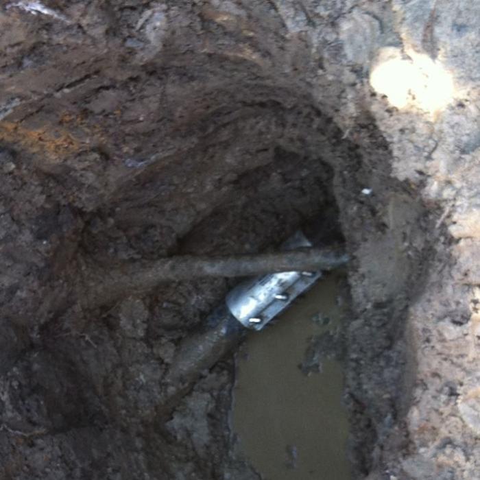 Arrow Sewer & Drain - Longmont, CO