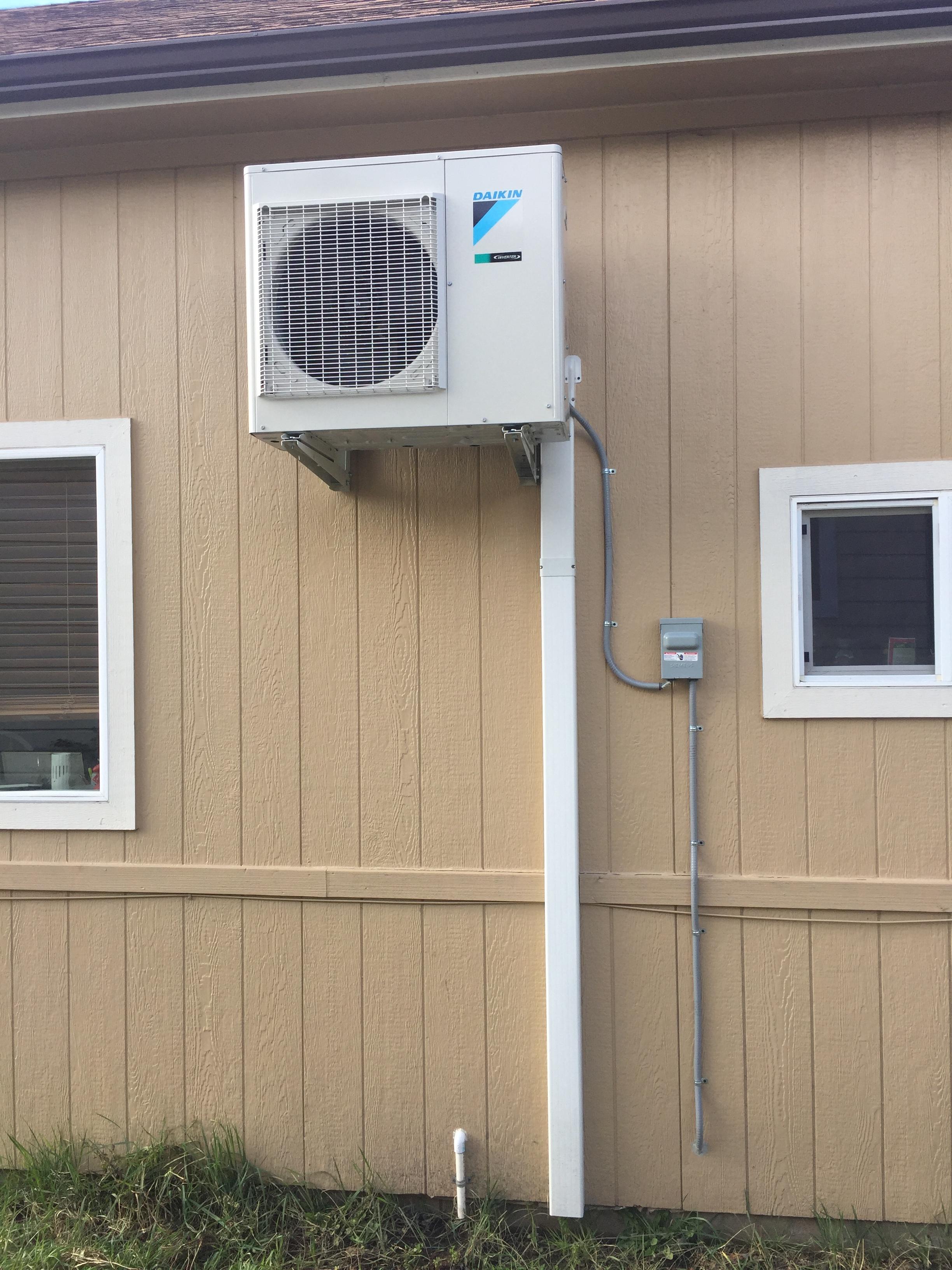 Image 2 | Vortex Heating and Cooling LLC