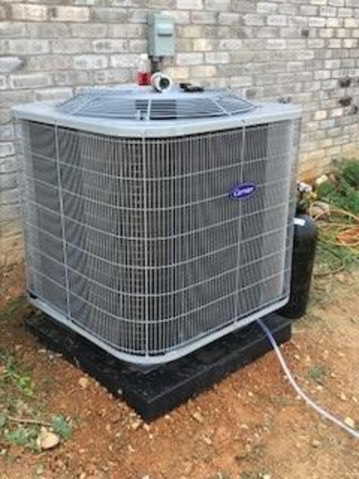 Johnny's Electrical & HVAC - Kingsport, TN