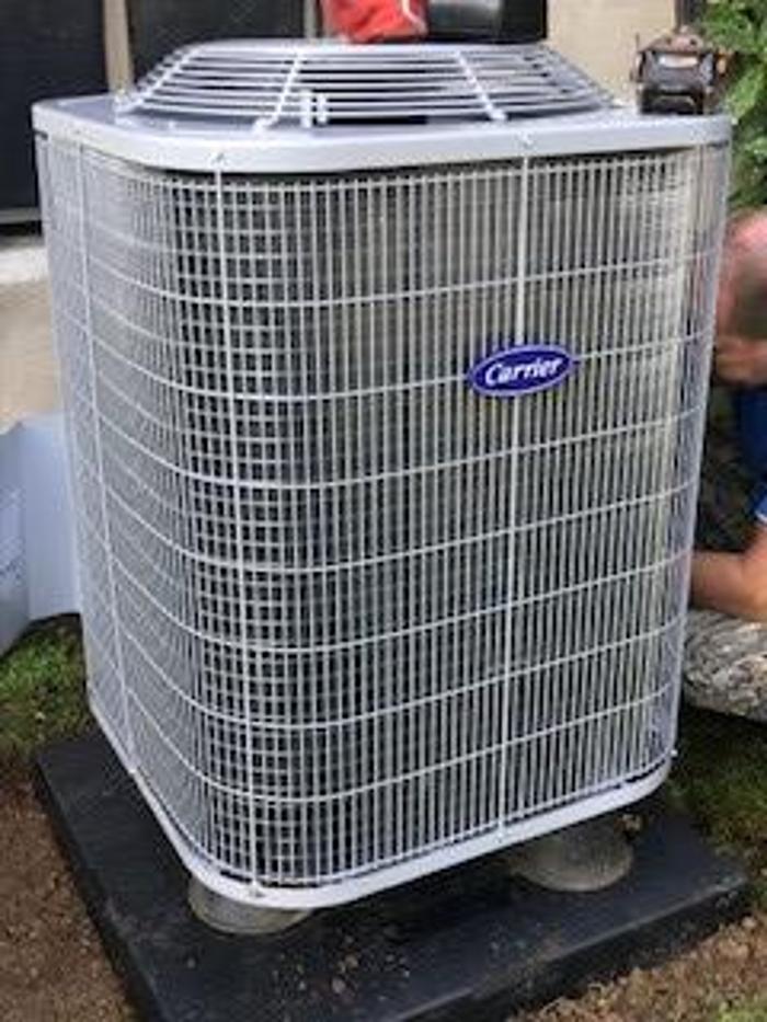 Johnny's Electrical & HVAC - Kingsport, TN