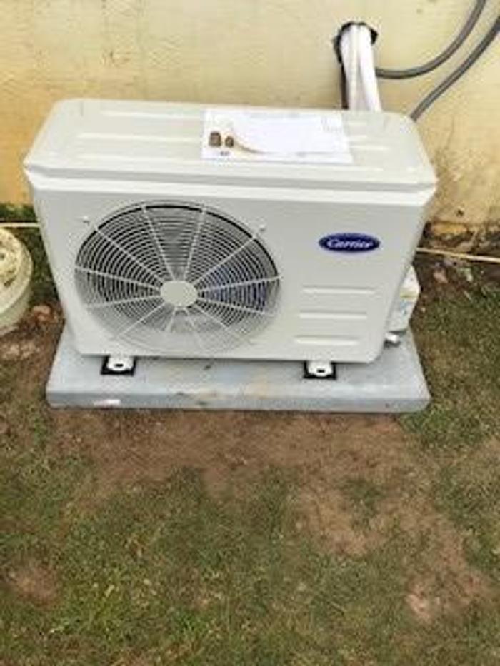 Johnny's Electrical & HVAC - Kingsport, TN