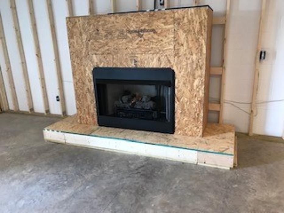 Johnny's Electrical & HVAC - Kingsport, TN