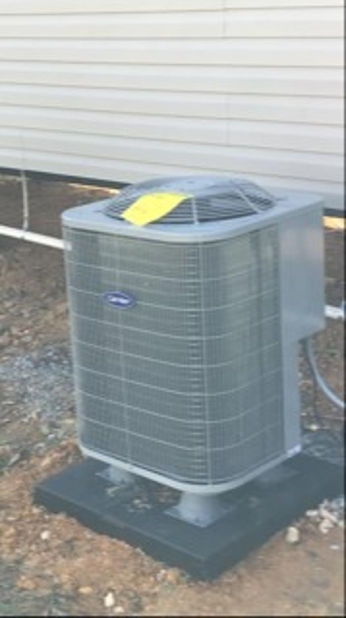 Johnny's Electrical & HVAC - Kingsport, TN