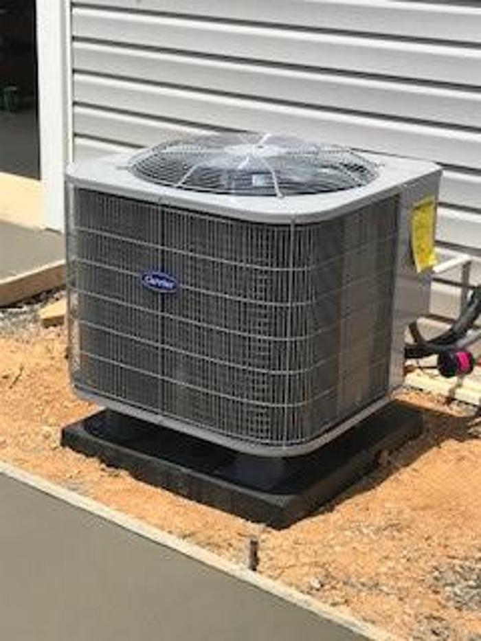 Johnny's Electrical & HVAC - Kingsport, TN