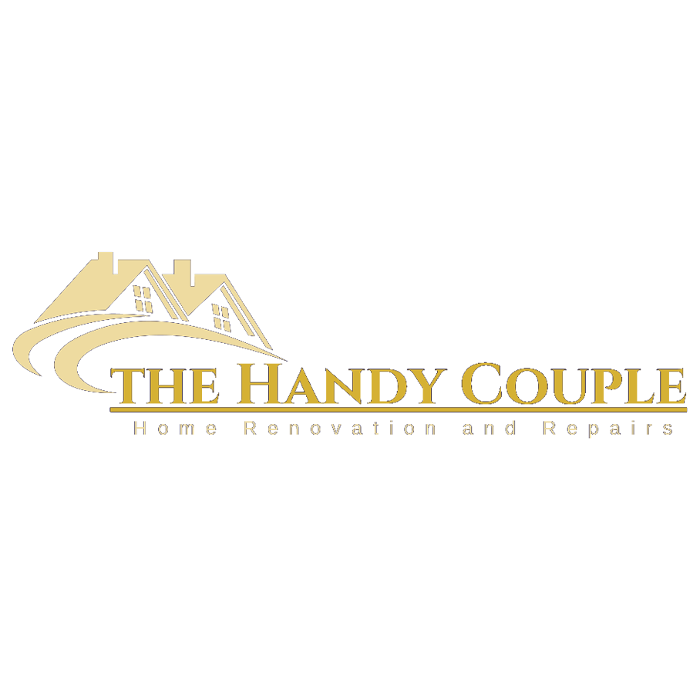 The Handy Couple - Montgomery, TX
