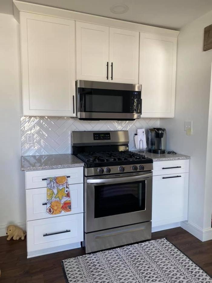 B&B Custom Carpentry - Fort Dodge, IA