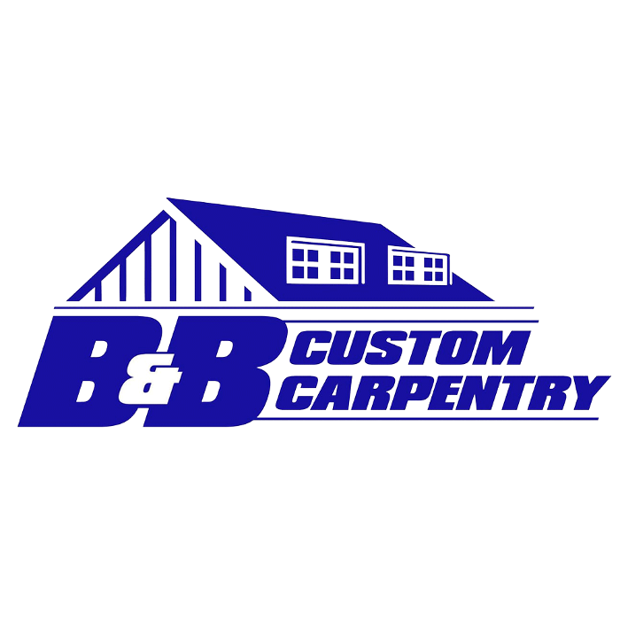 B&B Custom Carpentry - Fort Dodge, IA