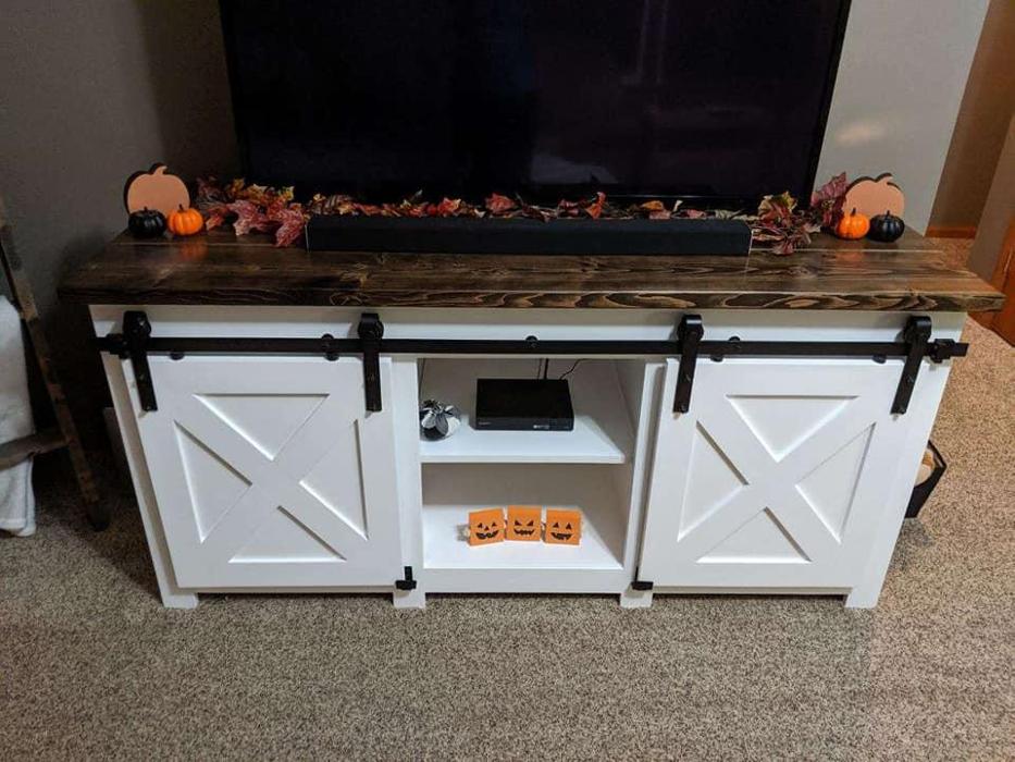 B&B Custom Carpentry - Fort Dodge, IA