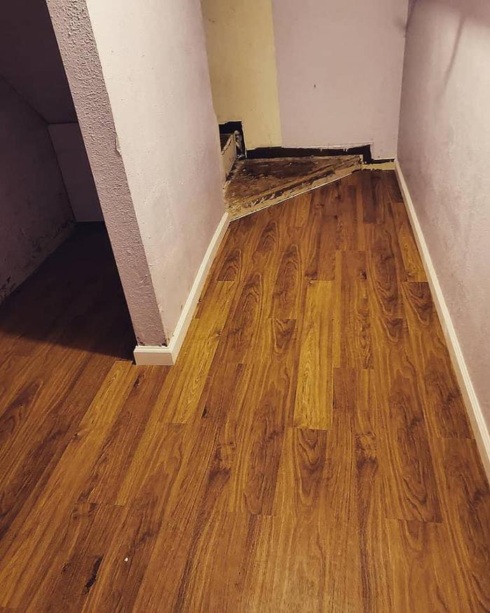 B&B Custom Carpentry - Fort Dodge, IA