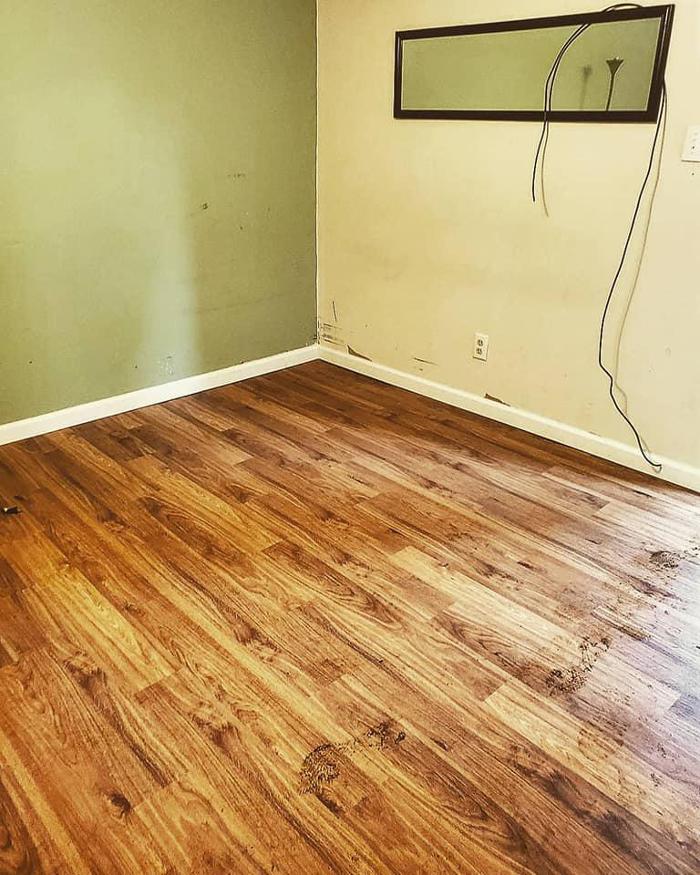 B&B Custom Carpentry - Fort Dodge, IA