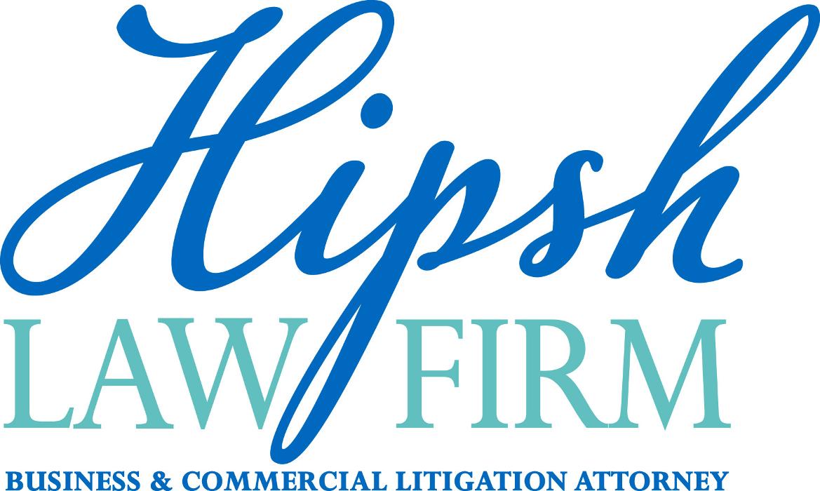 Larry H. Hipsh, III, P.A. - Fort Walton Beach, FL