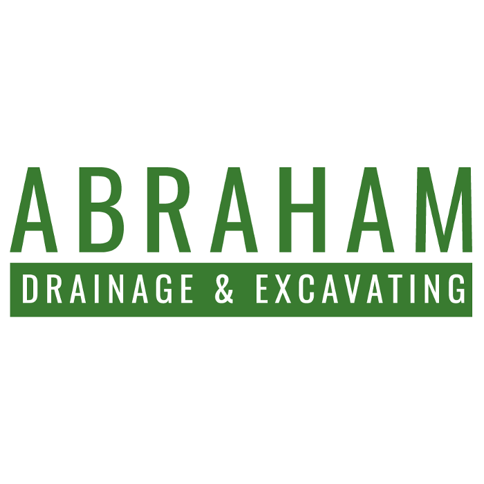 Abraham Drainage & Excavating - Elyria, OH
