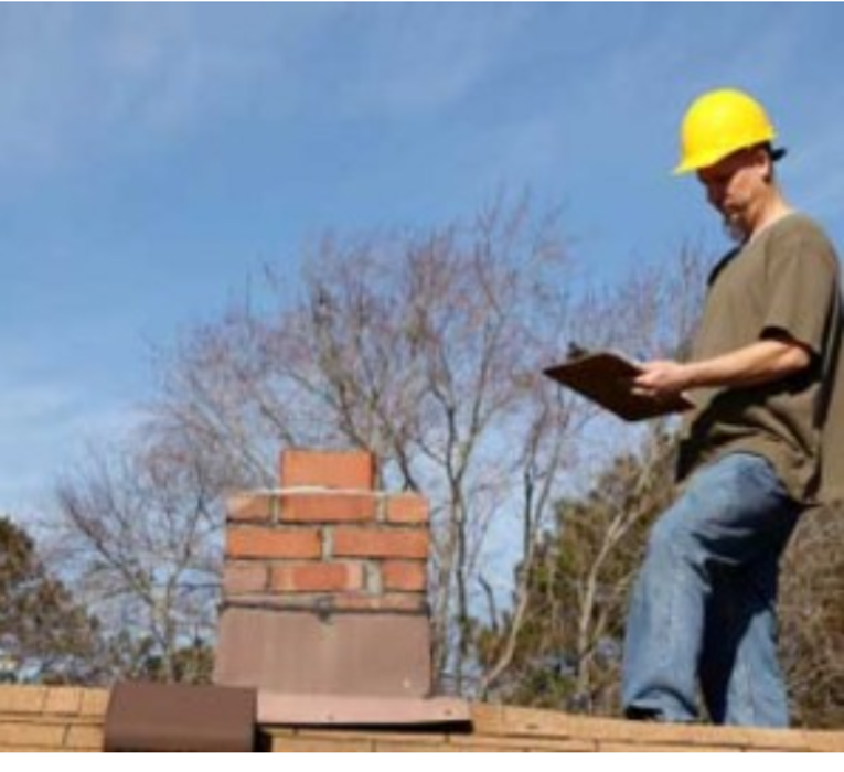 Signature Services - Boulder, CO