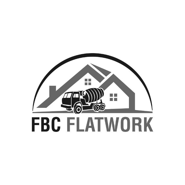 FBC Flatwork - Nampa, ID