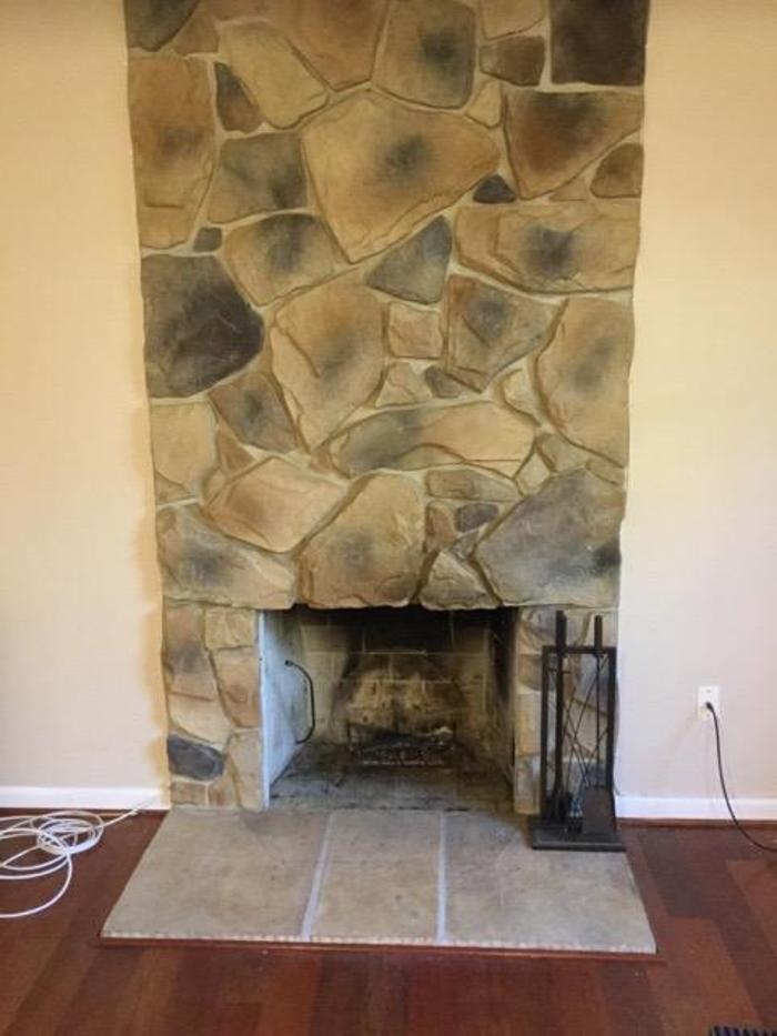 Broadneck Home Inspections, LLC - Annapolis, MD