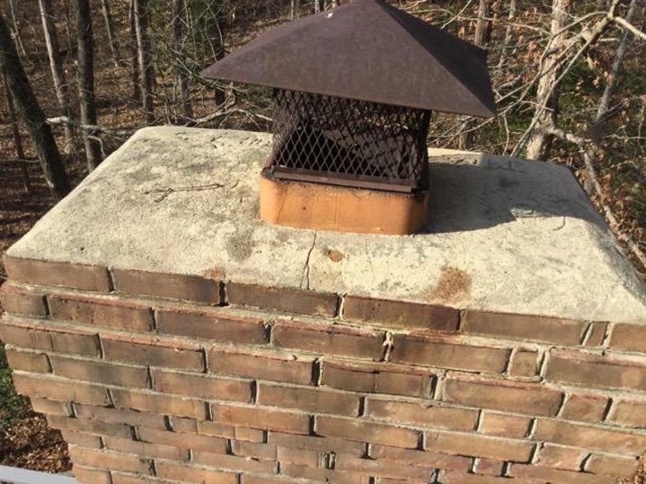 Broadneck Home Inspections, LLC - Annapolis, MD