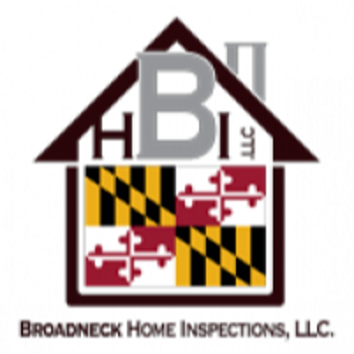 Broadneck Home Inspections, LLC - Annapolis, MD